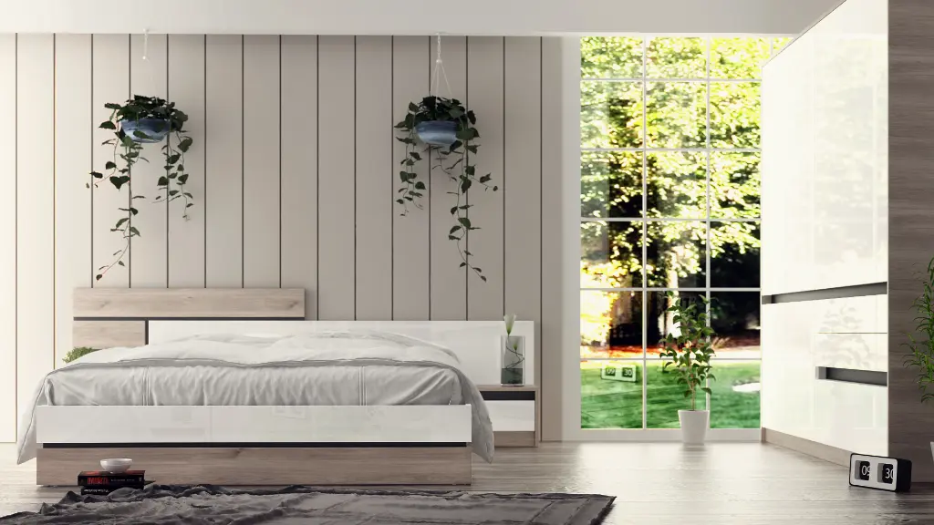 BS Livorno- GCO + WG- cam02.webp