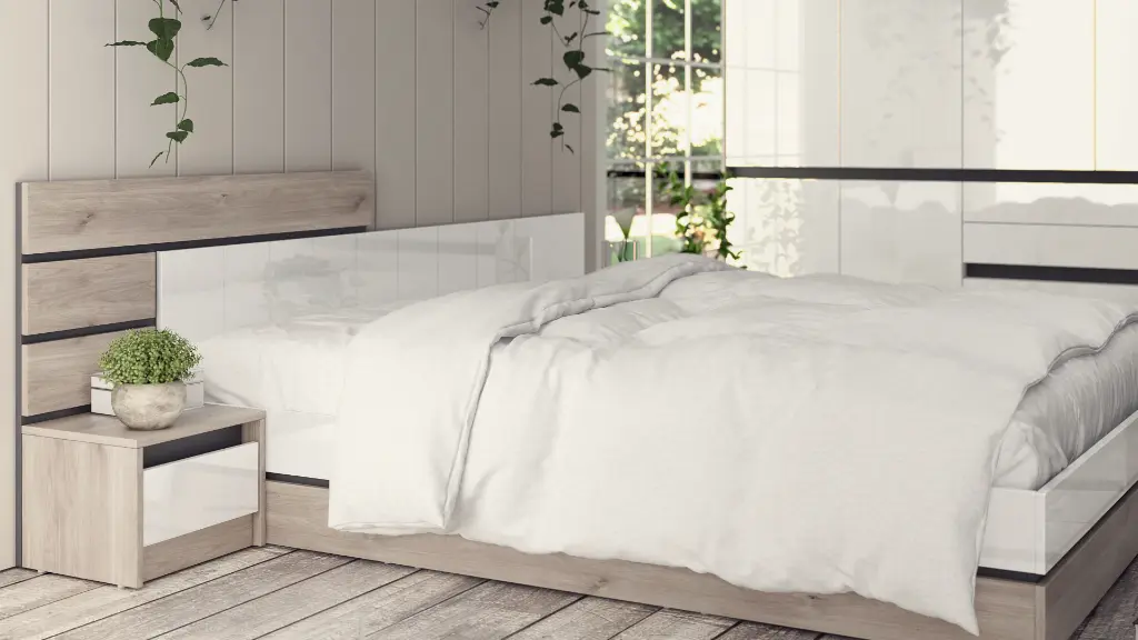 BS Livorno- GCO + WG- cam03.webp