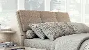 BS Infinity- cam 04.webp