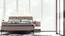 BS Infinity- cam 02.webp