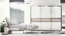 BS Infinity- cam 03.webp