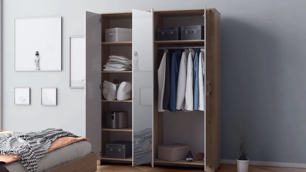 BS Bronx 2 K365- cam04.webp