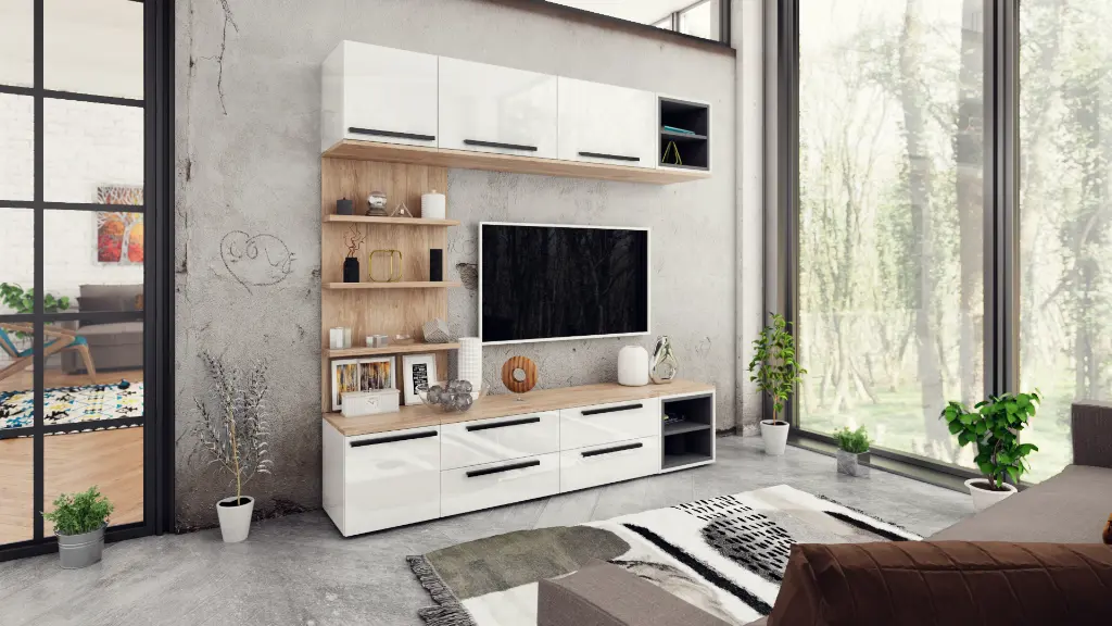 MS Kiara conf.5 GHO + WG- cam01.webp