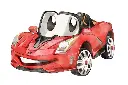 DARIA-Auto-13757_4.webp