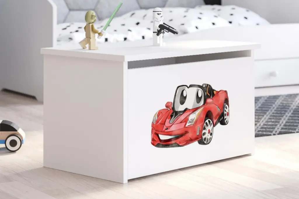DARIA-Auto-13757_2.webp