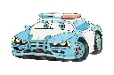 DARIA-Policja-13758_4.webp