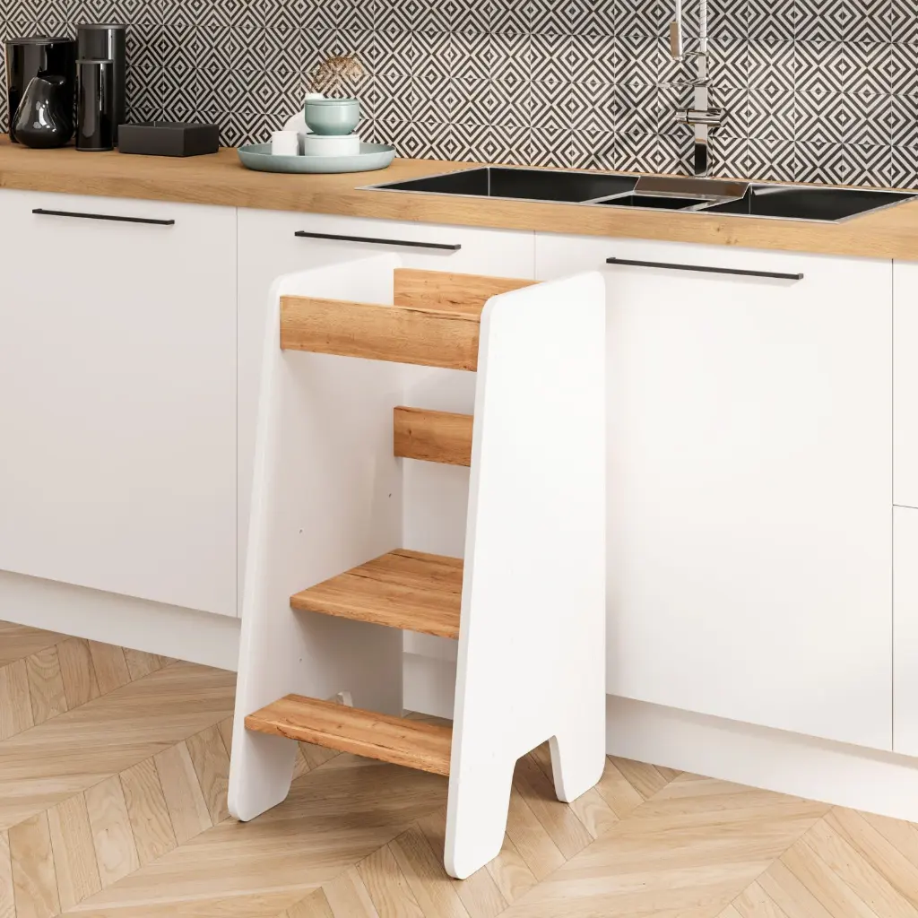 pol_pl_Kitchen-Helper-Pomocnik-kuchenny-13826_4.webp