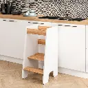 pol_pl_Kitchen-Helper-Pomocnik-kuchenny-13826_4.webp