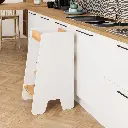 pol_pl_Kitchen-Helper-Pomocnik-kuchenny-13826_3.webp