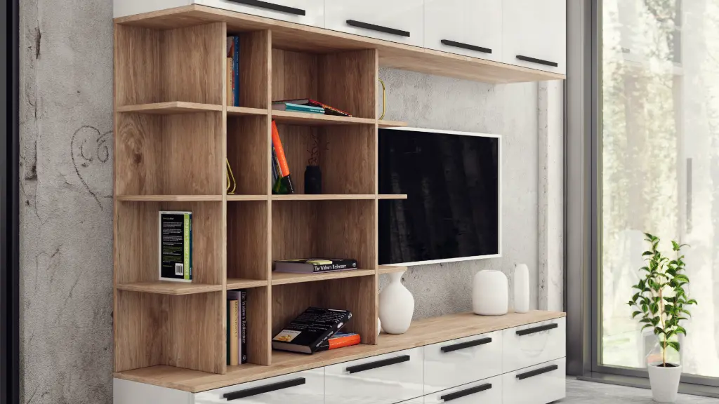 MS Kiara conf.3 GHO + WG- cam03.webp