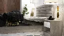 СК Модерн- cam03.webp