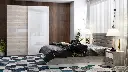 СК Модерн- cam02.webp