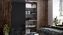 СК Модерн 2- cam05.webp