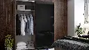СК Модерн 2- cam04.webp