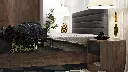 СК Модерн 2- cam03.webp