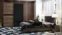 СК Модерн 2- cam02.webp