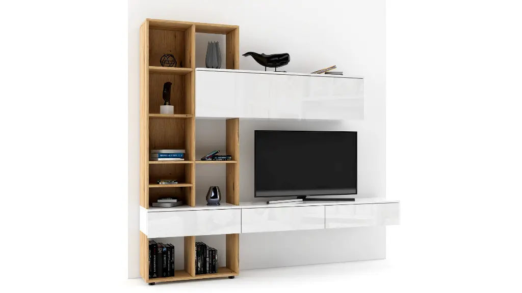 WU Whitney- CEO + WG.webp