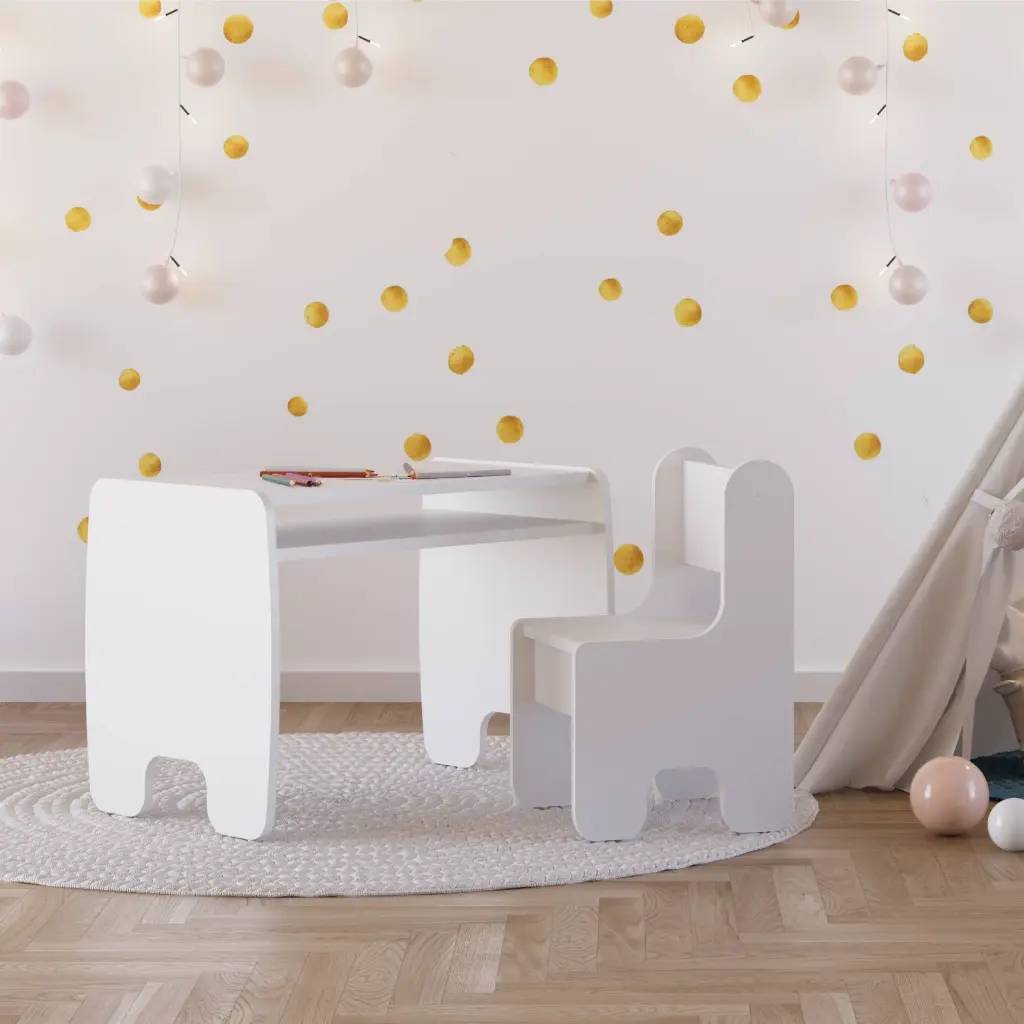 pol_pl_Zestaw-dzieciecy-TIMI-stolik-krzeselko-kolor-bialy-13866_2.webp
