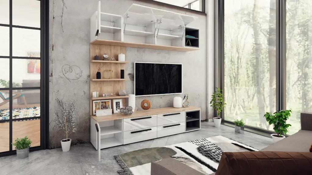 MS Kiara conf.5 GHO + WG- cam04.webp