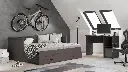 pol_pl_Biurko-Tako-7904_2.webp