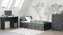 pol_pl_Biurko-Tako-7904_4.webp