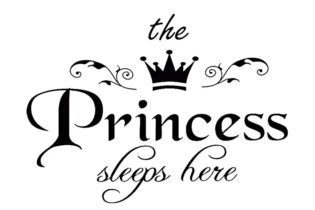 pol_pl_Lozko-pojedyncze-ANNA-140x70-Princess-14044_4.webp