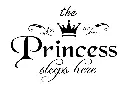 pol_pl_Lozko-pojedyncze-ANNA-140x70-Princess-14044_4.webp