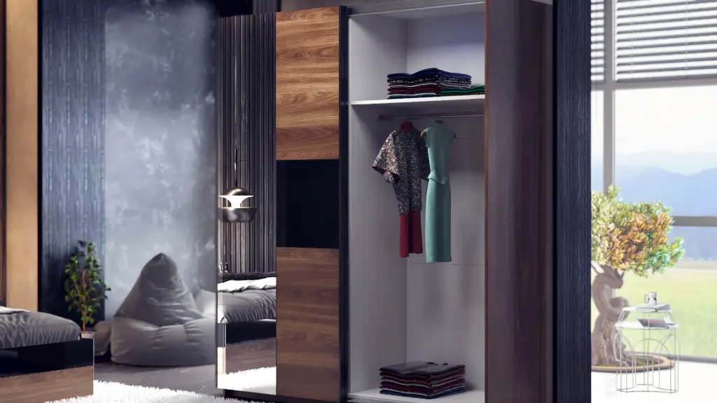 Integra - K359 - cam05.webp