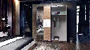 СК Интегра- cam04.webp