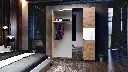 СК Интегра- cam05.webp