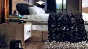 СК Интегра- cam03.webp