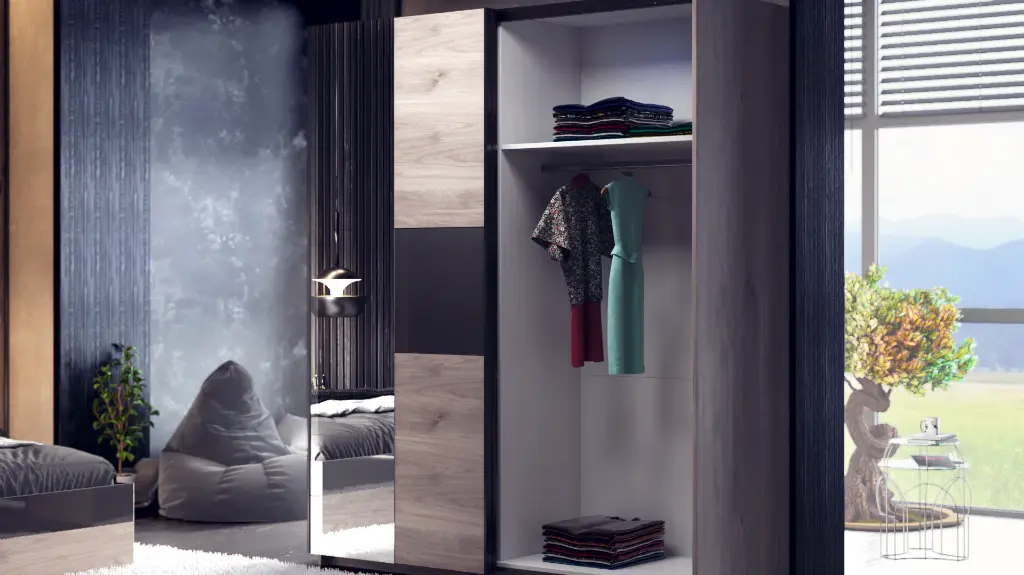 Integra - K357 - cam05.webp