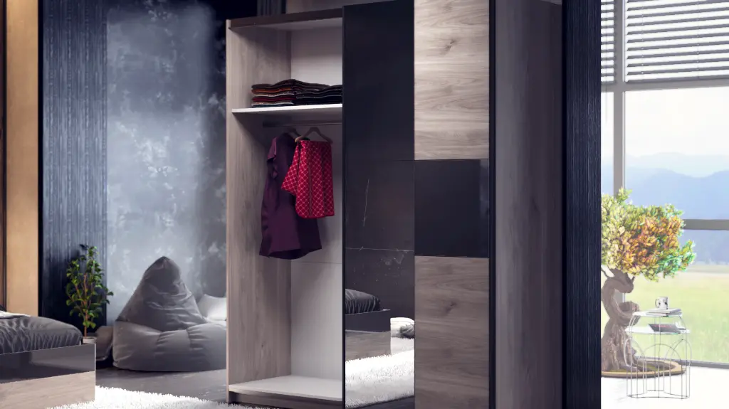 Integra - K357 - cam04.webp