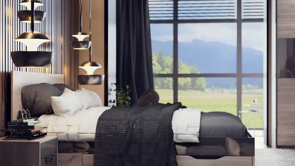 Integra - K357 - cam03.webp