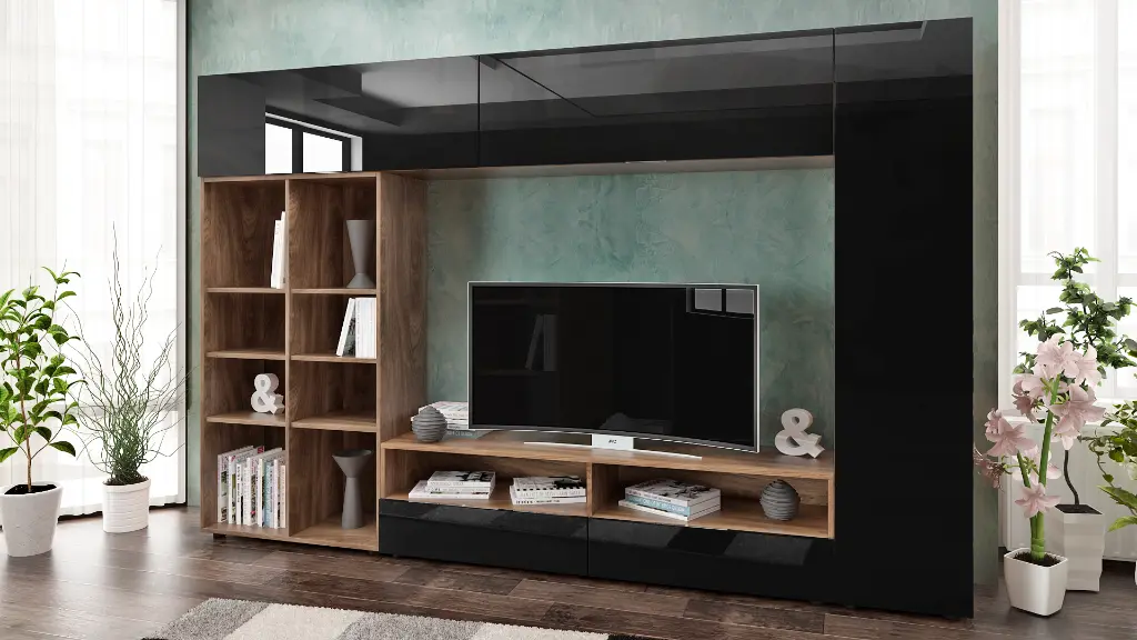Zita-K359 cheren glanc.webp
