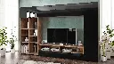 Zita-K359 cheren glanc.webp