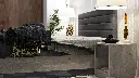 konfiguraciq 2 MS MODERN - bez skrin - K357- cam03.webp
