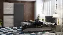 konfiguraciq 2 MS MODERN - bez skrin - K357- cam02.webp