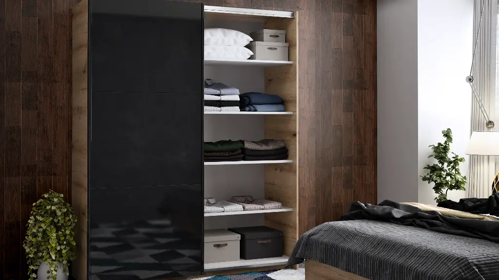 konfiguraciq 2 MS MODERN - bez skrin - K365- cam05.webp