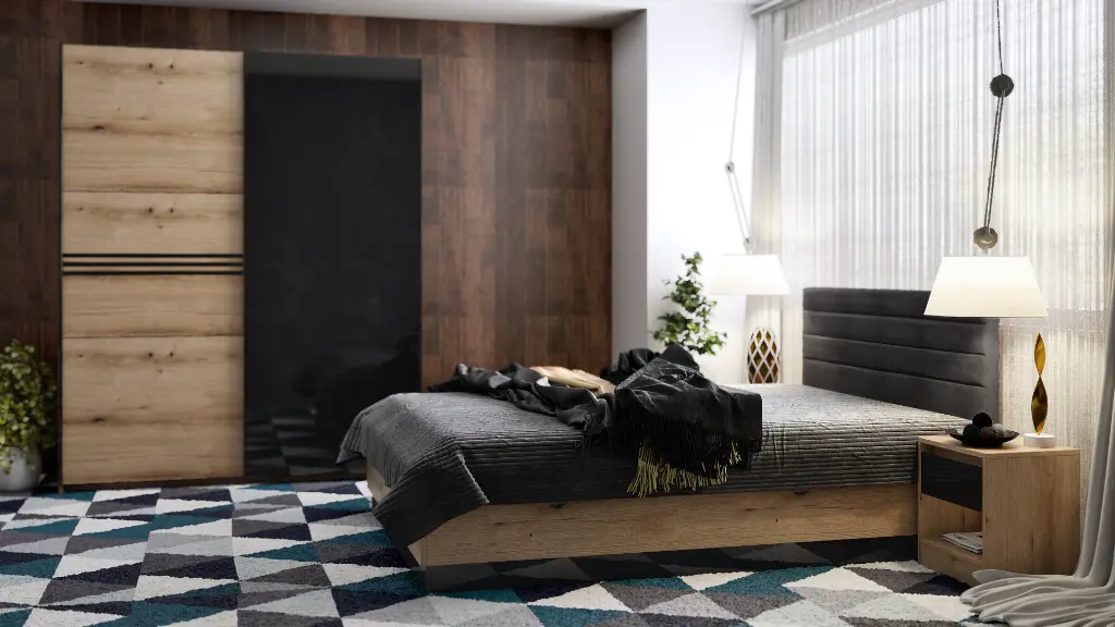 konfiguraciq 2 MS MODERN - bez skrin - K365- cam02.webp