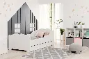 pol_pl_Lozko-pojedyncze-ANNA-140x70-z-szuflada-Biale-14039_2.webp