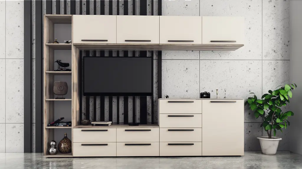 MS Kiara conf.4 FEO + champagne- cam02.webp