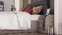 Spalen_komplekt_Modena_CCO_SB_cam03.webp