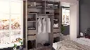 Spalen_komplekt_Modena_CCO_SB_cam04.webp