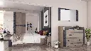 Spalen_komplekt_Modena_CCO_SB_cam05.webp
