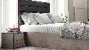 Spalen_komplekt_Toledo_CCO_BG_cam03.webp