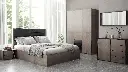 Spalen_komplekt_Toledo_CCO_BG_cam02.webp