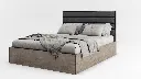 Leglo_Toledo_CCO_BG.webp