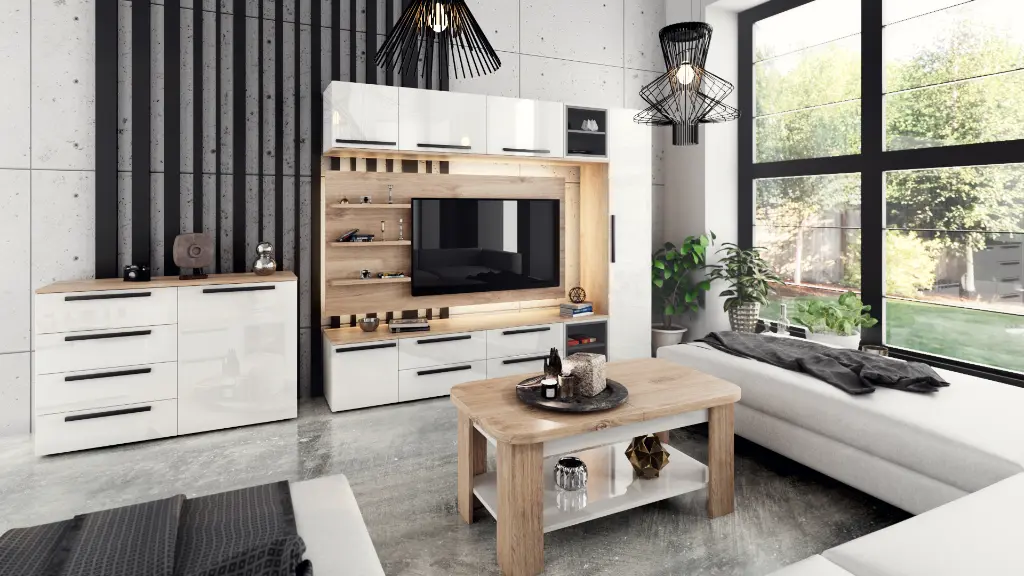 MS Kiara conf.1 GHO + WG- cam01.webp