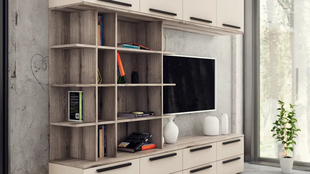 MS Kiara conf.3 FEO + champagne- cam03.webp